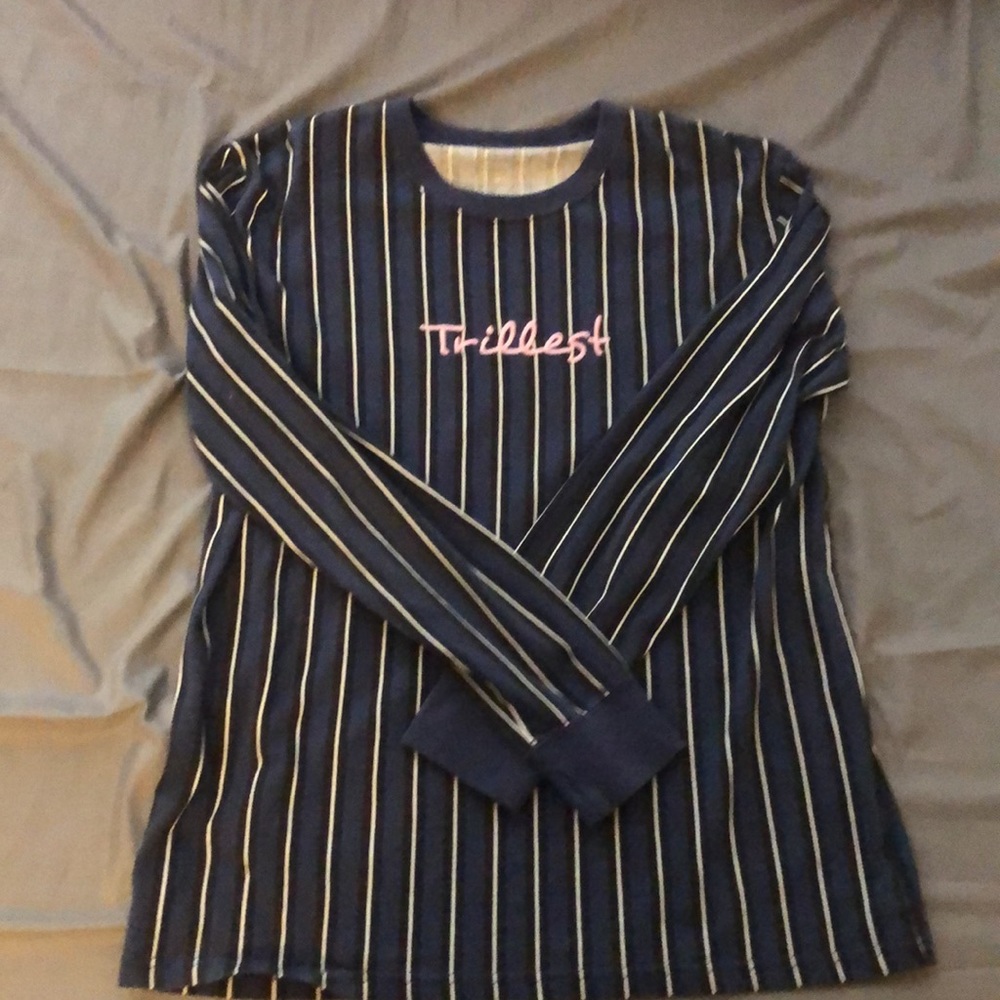 Rue21 Long Sleeve